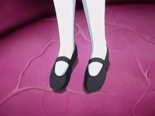 anonymousshiratori mikoto5f637320672a5ce2539e4606c9546c43