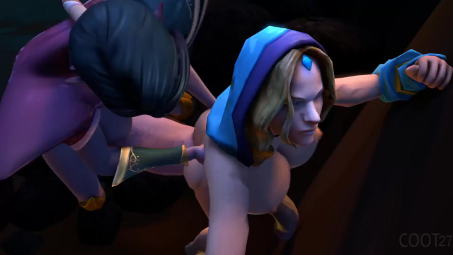 coot27crystal maiden+templar assassin5f6efafe7cf1cf4fb6c27d2fa17ea639