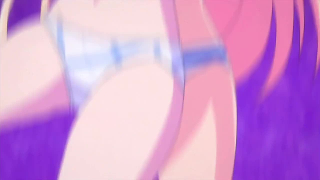 anonymouskatsuragi (senran kagura)+yumi (senran kagura)5fb57b333c4da05270a0f7c8ba186452