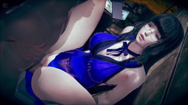 odo1558unknown60037c05bdb615549f39fc26a4224f91