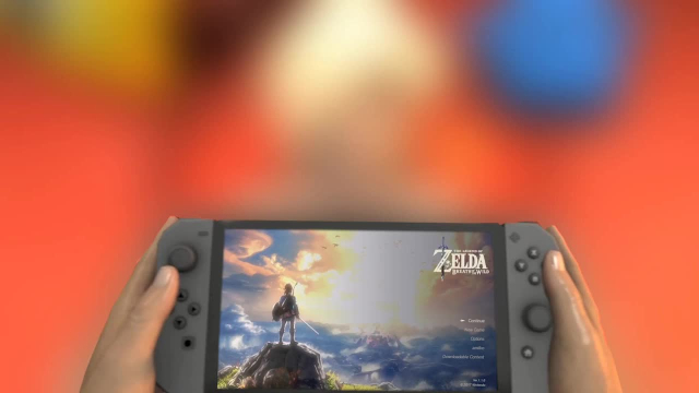 audiodude+bayernsfmlink+luma+princess rosalina60b0f311c43f3dfac24ae2dbacfb2d5b