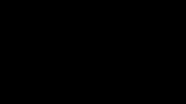 anythinggoesnami+nico robin+perona614d8ea6f11c53c24354165f5f7f89e9