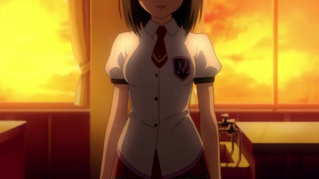 anonymouskirisaki kyouko61c31f33bf509eb57fa80956a46d22bc