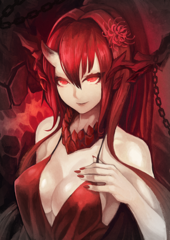 haimerejzeroyamato super battleship+battleship-symbiotic hime9bd27c16c30797a2e4142c5a0b1709ae