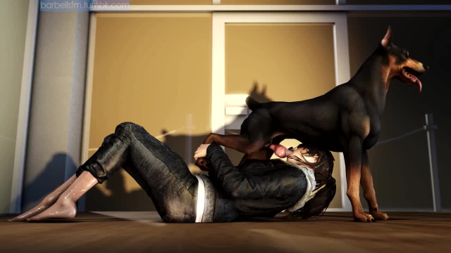 barbellsfmlara croft61f3d44b5be4f5e5c63dff24d41b8084