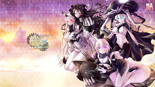 obiwanwo-class aircraft carrier+re-class battleship+seaport hime+isolated island himebb48c780610f445