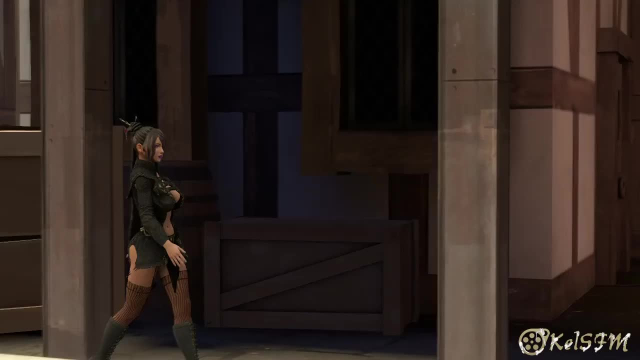 kelsfmelizabeth+elizabeth (bioshock infinite)+lulu (final fantasy)caac3b7bf9864d77dd910203ef949425