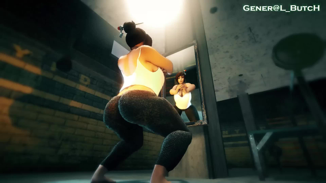 generalbutchmei (overwatch)62d04d50297af747170b771102c54586