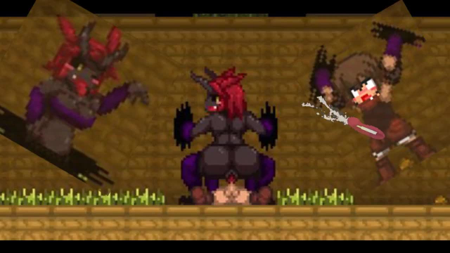 zell23+zell999unknown633f498d5a75723f41edf0051235e356