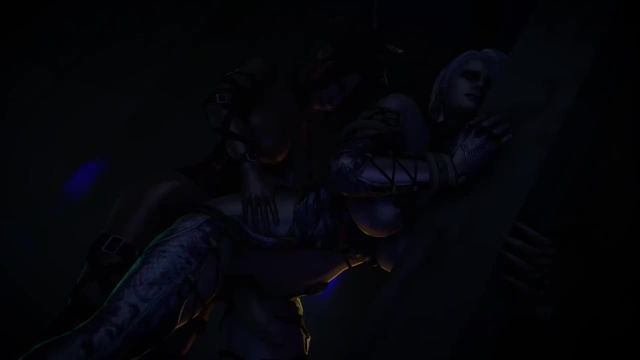 movealongmateisabella valentine+lulu (final fantasy)cd6ffb44cdd7ec21905dc7e19006aee5