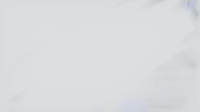 anythinggoesmei (overwatch)+snowball (overwatch)63cc92944f98b6d207f6c1da5f650ca2