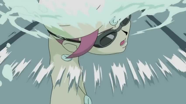 anonymousaoi anna63e9c5abbea1b5a99de6c2c2b29c465a