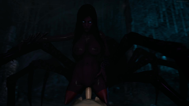 sfmpovunknown63f31195c205aa15200d800c30e90f3b