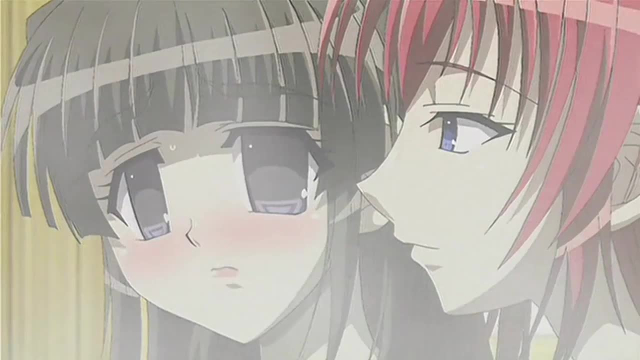 anonymouskayama sui+shiratori mikoto+shiratori takeru642bd9ae14883b8f5dcd62bd7a4c60ac