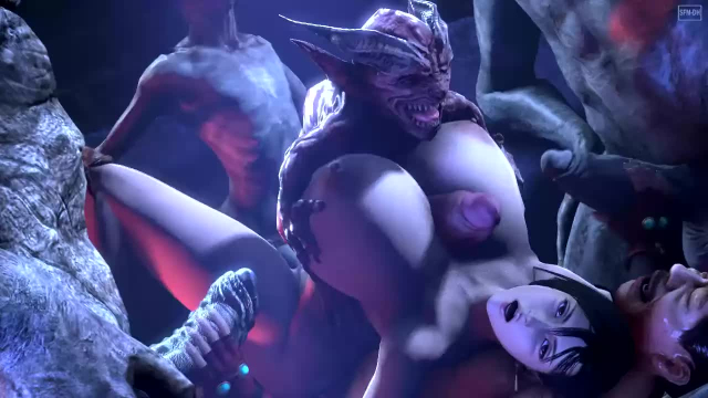 dreamhawk+sfmdhtifa lockhartcf294802f31025b87497a50bc39a4ca9