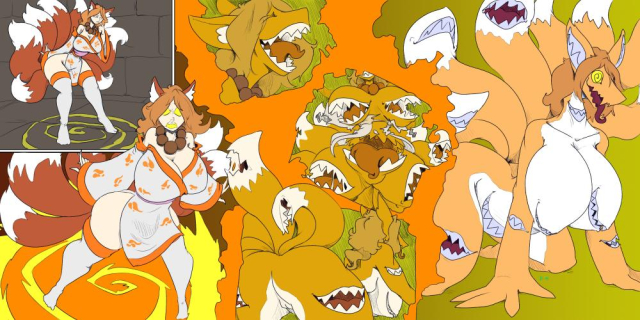 imric1251feastly+yeon-mi428aa30ff6e64b0d7593dc6bb3f8ca66