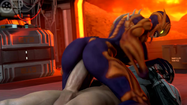 meklabimp (doom)64c627a0778fdbebc64c1aff418aaa1c