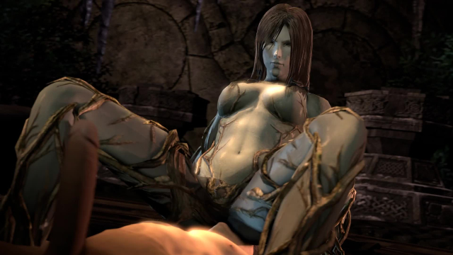 cyth-swaglady of the forest64f2a6db01ef660ebfaaf1dbb4d6936e