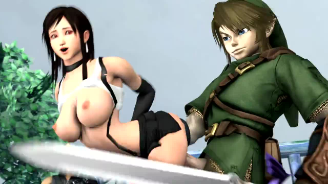 anonymouscloud strife+link+tifa lockhartd012909a0548af61af7538520b66e6d2