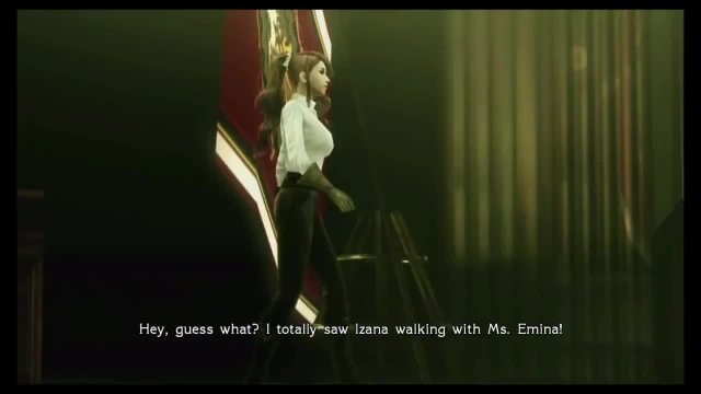 anonymoushanaharu eminad0b95aebf53cf1c572d7dcc97bf7d5be