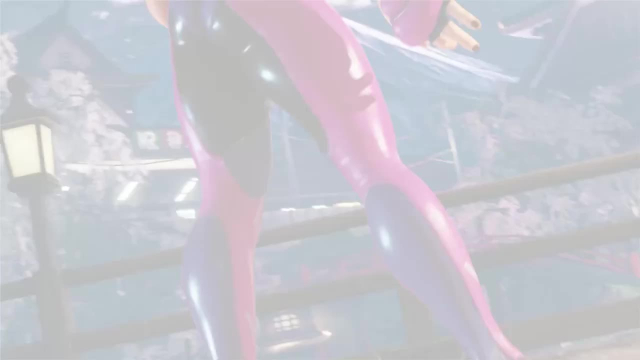 audiodude+ktsfmjuri han+k.o.+ryu (street fighter)656ec478e5da5a2fea8471767d379128