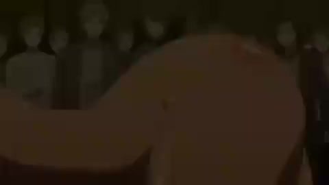 anonymoustia (ochi mono rpg seikishi luvilias)65b2f34a24ce2d0bc4d6c28d0d0250a6