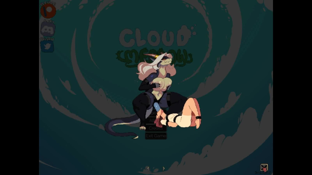 anonymousgoldra65bb1e5deb2fb420d0336095d3a144af