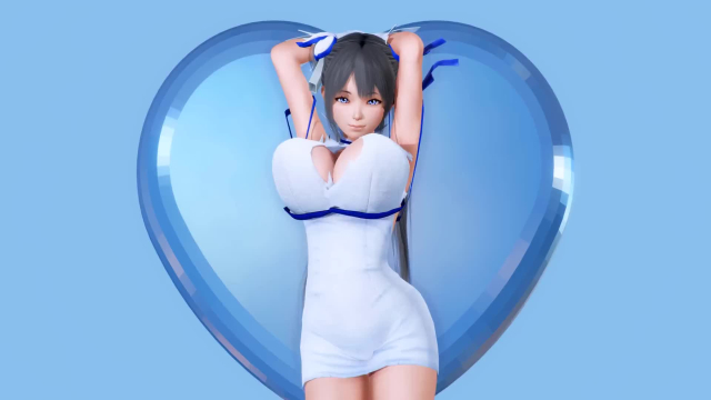 arcadiahestia (danmachi)65c83af07662d367e1700944f9a488d1