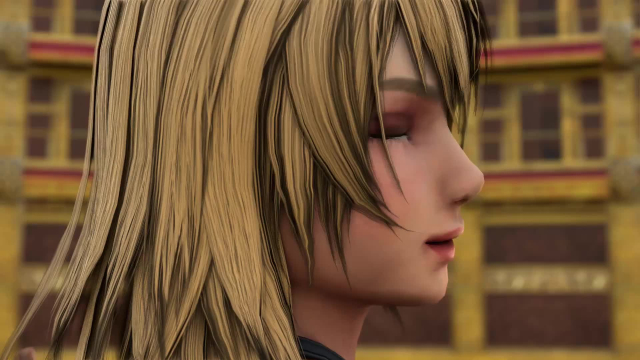 kishicassandra alexandra+taki65d6a5e50f4abdbeeaeefe6fdf0cc234