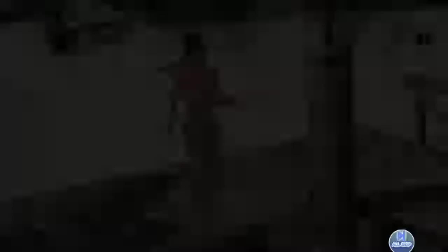 anonymousnyotengu65da37d85075c05e7444c02e070fc2c8