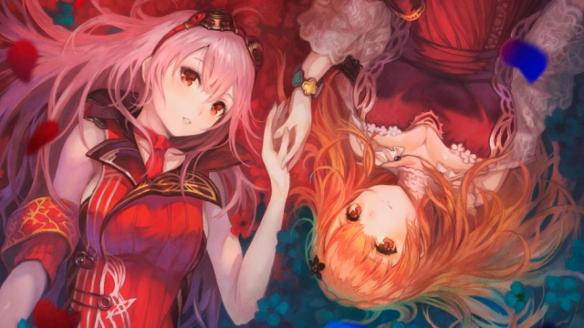 sakai yoshikuni (artist)arnas (yoru no nai kuni)+lyuritis (yoru no nai kuni)a216dd66a