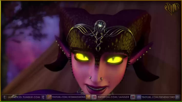 jessica annerignis+xelthia6696eb47274bd816708662ddc2159232