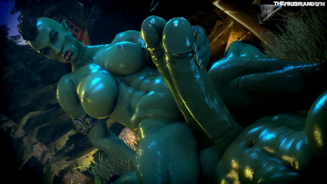 the firebrandoil+shadbo66b147554dec8c301c5853364c17b32b