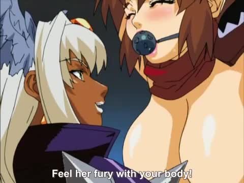 anonymousunknown673aa1e675abcbcf7a5af7eafbeffd6f