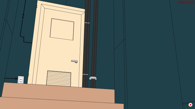 pinoytoonstifa lockhartd3d04c7d0ca6c678426c5765a44a085e