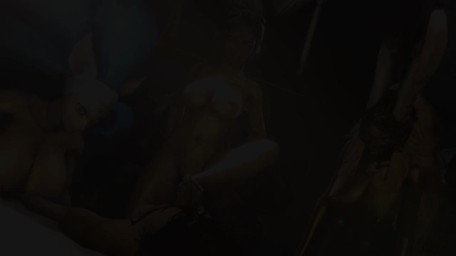 anonymousda ji+felicia+fran+morrigan aensland+nidalee6742d59b55c21d0a937d80f7ef9d1ec6