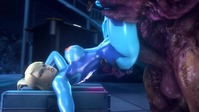 noname55baron of hell+samus aran+zero suit samus6766a3887e5cd0f16a71f86188c77b0b
