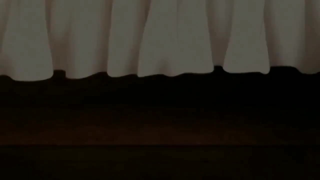 anonymoustamanna crusch95f56923135f8bd7ac2b5cbfb100c07b