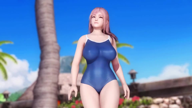 doahdmhonoka676f2b3197ba96397dfff121a8726c3b