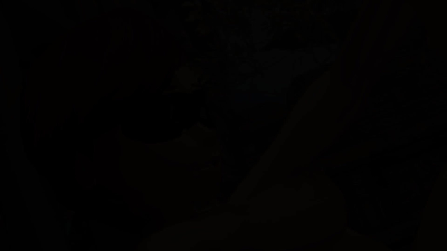 secazzelastigirl+helen parr67e99b3f232b5d1d9f9a38b484df1418