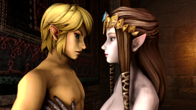 ponkosfmlink+princess zelda+zelda (twilight princess)680a6d0ed73526f37b8faa70ea9a0304