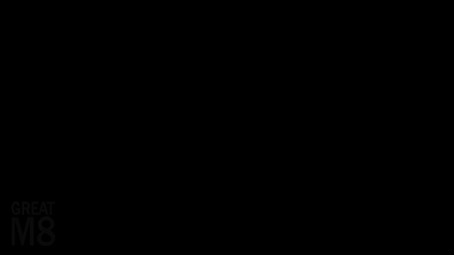 greatm8elizabeth+elizabeth (bioshock infinite)684e63ccf50bdb2db6a8d396ee4bca81