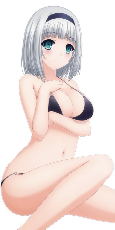 toyokawa itsuki (p mayuhime)anna nishikinomiya2a0125f3eaf4fe36e6fbc3e54be85