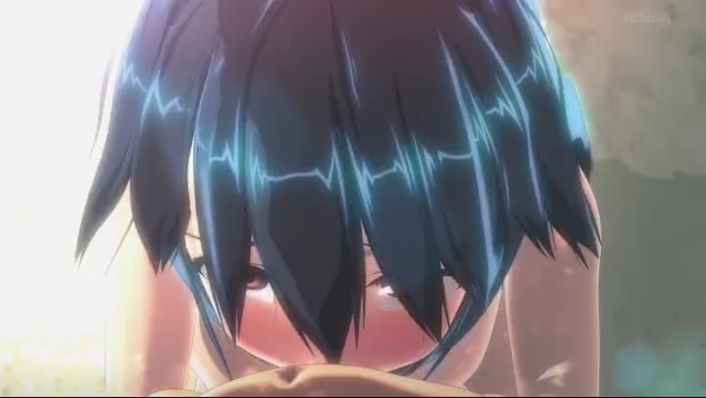 sandwichworksunknown68757ff02232b057ba889a242d64935a