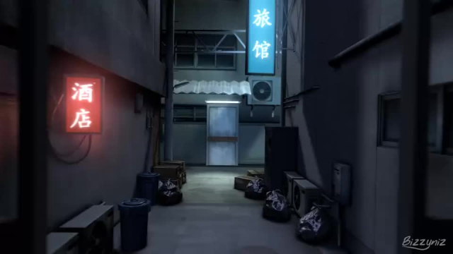 bizzynizviper (x-com)68d86c31913f1a64ce81e05135a70108