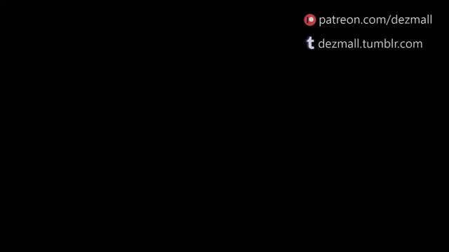 dezmallunknown68e5fb149fbafd41157c177a8a7a574f