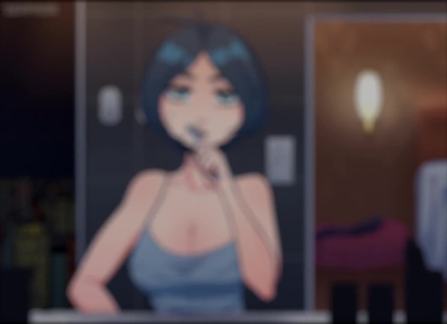 derpixonunknown692d179d0fefae5a40168f65a85d2685