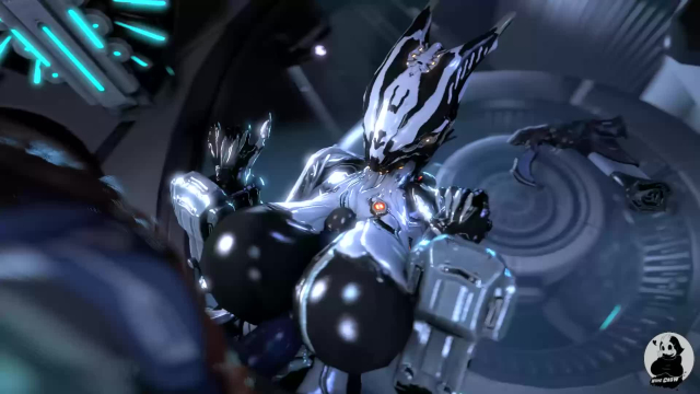 white-crownezha (warframe)+valkyr (warframe)693e68486cd2726bfd44c1e0671e1eac