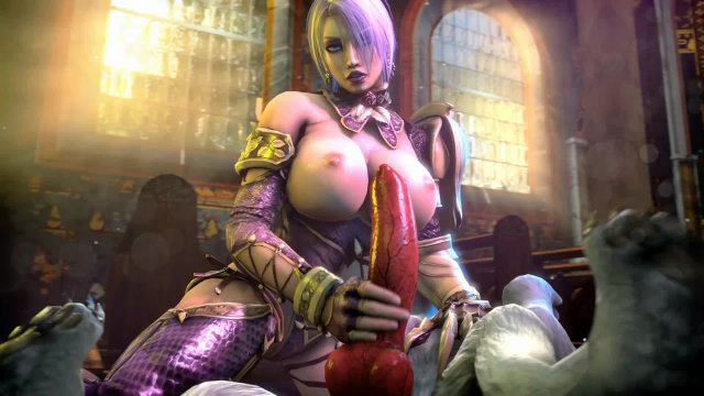 the firebrandisabella valentine694f5f9a041b8bab4047f17897e43182