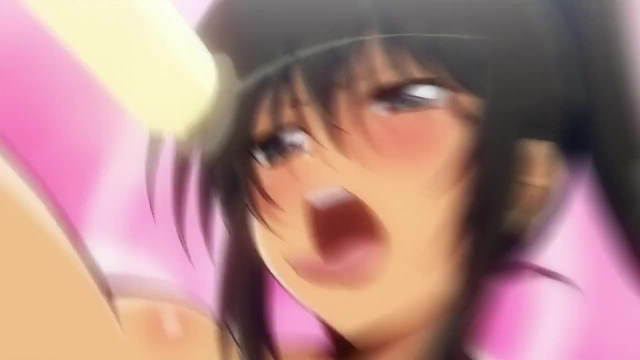 anonymousasuka (senran kagura)+black+homura (senran kagura)6980f7f5545db4171092a73cb4d5181e